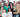 Sponsorship in Canada: applying doesn’t guarantee status