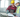 Canadian work experience: even being a part-time, don’t miss your opportunity for PR