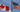 The Canadian government announces the and of flagpoling for Work and Study Permits