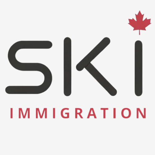 SKIIMMIGRATION