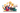 Business Immigration Consultation
