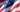 The U.S. Doesn’t Give Up: Greenland and Canada in the Crosshairs of American Expansion