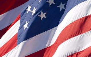 The U.S. Doesn’t Give Up: Greenland and Canada in the Crosshairs of American Expansion