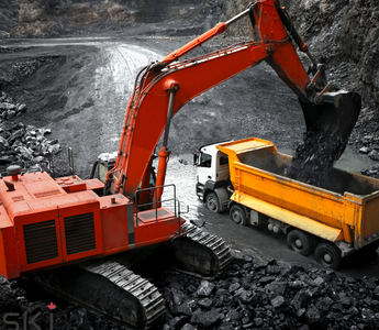 Immigration to Canada: from mines to high-paying jobs on the railroad