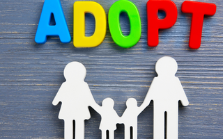 I want to adopt a child from abroad – WHAT YOU NEED TO KNOW AND BE PREPARED FOR