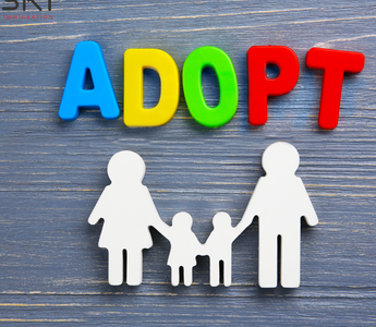 I want to adopt a child from abroad – WHAT YOU NEED TO KNOW AND BE PREPARED FOR