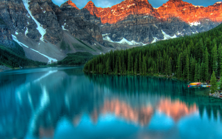 Five new changes in Alberta immigration in 2025