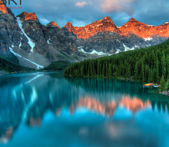 Five new changes in Alberta immigration in 2025