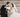 A few funny — but absolutely true and legal — facts about marriage in Canada. Get ready for some surprises!