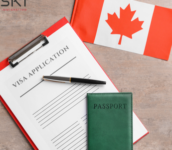 Immigration through employers in 4 regions of Ontario – find a job and get PR