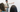 Express Entry: First Draw for Educators — Who Was Invited?