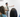 Express Entry: First Draw for Educators — Who Was Invited?