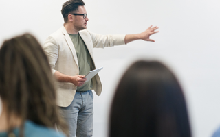 Express Entry: First Draw for Educators — Who Was Invited?