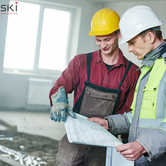 PR for Construction Apprentices – No More Study Permit Required!