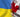 Taxation features: Ukraine - Canada under martial law