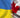 Taxation features: Ukraine - Canada under martial law