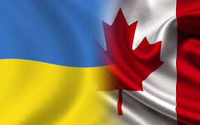 Taxation features: Ukraine - Canada under martial law