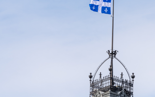 Quebec suspends one immigration program