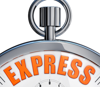 Express Entry: francophones invited for PR on December 3 – What were the criteria?