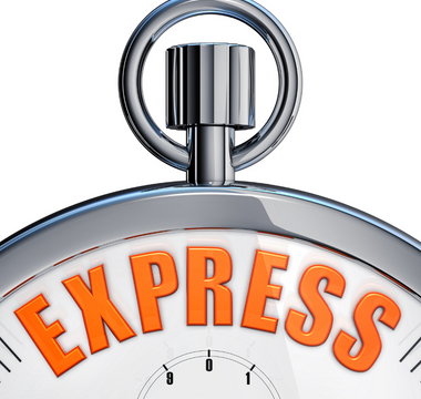 Express Entry: francophones invited for PR on December 3 – What were the criteria?