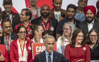 What Immigration Goals Has Canada’s New Liberal Government Set — and Why They May Not Be as Bright as They Seem