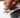 What you need to know about biometrics – fingerprints