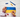 Permanent Residency for Ukrainian