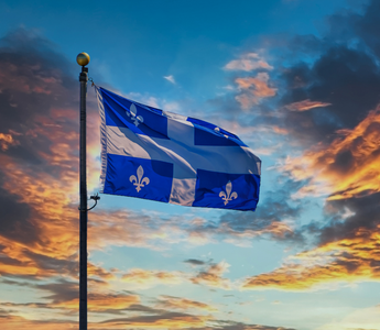 Immigration to Quebec will be possible for low-skilled workers – BUT NOT FOR EVERYONE!