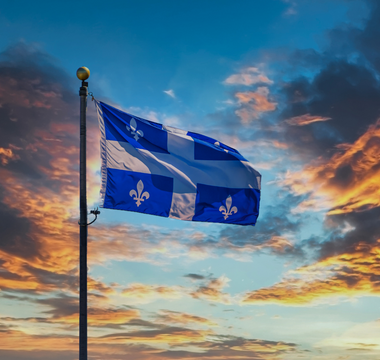 Immigration to Quebec will be possible for low-skilled workers – BUT NOT FOR EVERYONE!