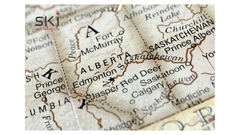 Alberta’s news: choosing the best from the best. And doing it quietly.