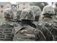 Served in the army and received Canadian citizenship IMMEDIATELY - IS IT REALLY POSSIBLE???