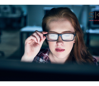 MEDICINE: if you’re drowning, it’s sink or swim...or if you know, you know