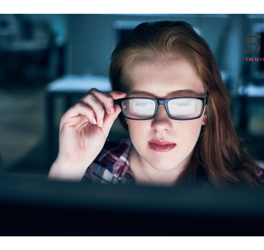 MEDICINE: if you’re drowning, it’s sink or swim...or if you know, you know