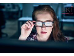 MEDICINE: if you’re drowning, it’s sink or swim...or if you know, you know