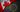 Permanent Residence: Europe vs Canada