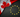 Permanent Residence: Europe vs Canada