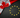 Permanent Residence: Europe vs Canada