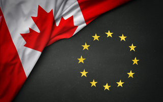 Permanent Residence: Europe vs Canada