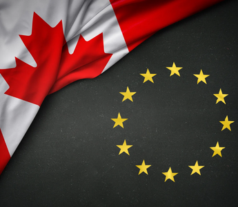 Permanent Residence: Europe vs Canada