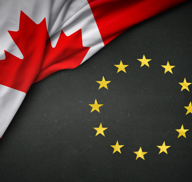 Permanent Residence: Europe vs Canada