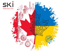 Humanitarian Program: Venezuela and Ukraine!