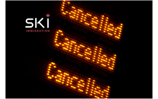 HOW and for what reasons can IRCC cancel your visa and work and/or study permits??? I'll explain it clearly with simple language and examples!