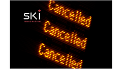 HOW and for what reasons can IRCC cancel your visa and work and/or study permits??? I'll explain it clearly with simple language and examples!