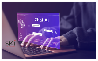 At the end of July, the CEO of open AI Sam Altman said in his podcast that GPT does not follow privacy rules, and users often use the app for legal advice... so WHAT are the risks here?