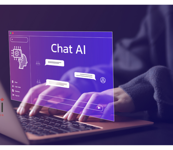 At the end of July, the CEO of open AI Sam Altman said in his podcast that GPT does not follow privacy rules, and users often use the app for legal advice... so WHAT are the risks here?