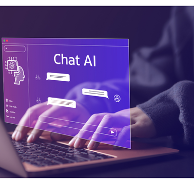 At the end of July, the CEO of open AI Sam Altman said in his podcast that GPT does not follow privacy rules, and users often use the app for legal advice... so WHAT are the risks here?