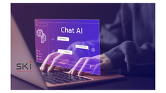 В конце июля гендиректор open AI Сэм Альтман в своем подкасте заявил, что GPT не следует правилам конфиденциальности, а пользователи часто обращаются к приложению за юридическим советом, ЧЕМ это грозит?