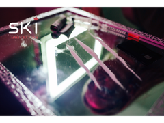 Я в шоке со вчера и это Канада, страна, которую я очень люблю….