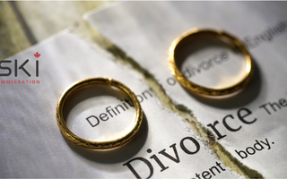 The era of lawyers’ monopoly is at risk: highly specialized divorce lawyers are entering the scene.