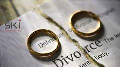 The era of lawyers’ monopoly is at risk: highly specialized divorce lawyers are entering the scene.